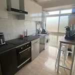 Apartamento Sunrise Santa Pola